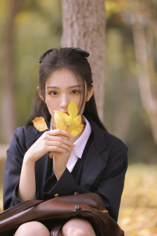趁老师睡着破了她的处