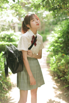文化站长