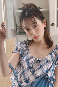 肉莲花吸入金刚杵会怎么样
